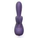 Wibrator - Je Joue FiFi Purple Je Joue
