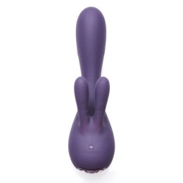 Wibrator - Je Joue FiFi Purple Je Joue