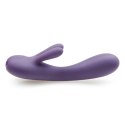 Wibrator - Je Joue FiFi Purple Je Joue