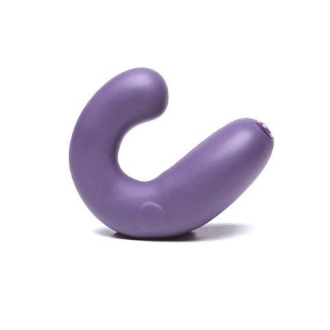Wibrator - Je Joue G-Kii Purple Je Joue Wibrator - Je Joue G-Kii Purple Je Joue
