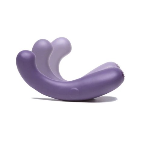 Wibrator - Je Joue G-Kii Purple Je Joue Wibrator - Je Joue G-Kii Purple Je Joue