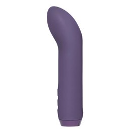 Wibrator - Je Joue G-Spot Bullet Purple Je Joue