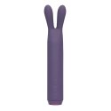 Wibrator - Je Joue Rabbit Bullet Purple Je Joue