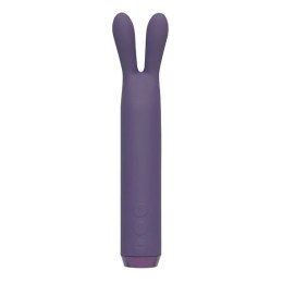 Wibrator - Je Joue Rabbit Bullet Purple Je Joue