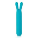 Wibrator - Je Joue Rabbit Bullet Teal Je Joue