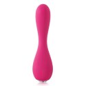Wibrator - Je Joue Uma Fuchsia Je Joue