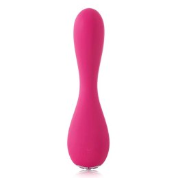 Wibrator - Je Joue Uma Fuchsia Je Joue