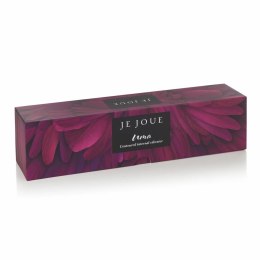 Wibrator - Je Joue Uma Fuchsia Je Joue