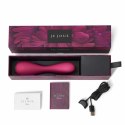 Wibrator - Je Joue Uma Fuchsia Je Joue