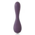 Wibrator - Je Joue Uma Purple Je Joue