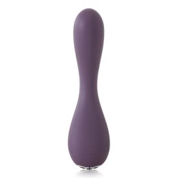 Wibrator - Je Joue Uma Purple Je Joue