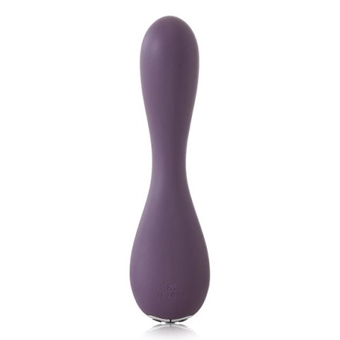 Wibrator - Je Joue Uma Purple Je Joue Wibrator - Je Joue Uma Purple Je Joue