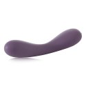 Wibrator - Je Joue Uma Purple Je Joue