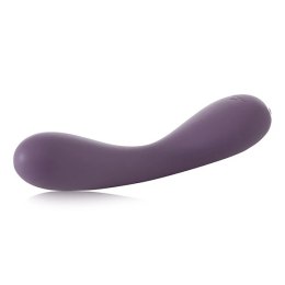 Wibrator - Je Joue Uma Purple Je Joue