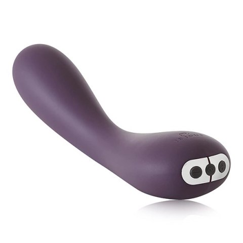 Wibrator - Je Joue Uma Purple Je Joue Wibrator - Je Joue Uma Purple Je Joue