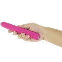 Wibrator - PowerBullet Eezy Pleezy Pink PowerBullet