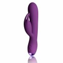 Wibrator - Rocks-Off Flutter Purple Rocks-Off