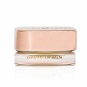 Balsam do ust - HighOnLove Sensual Lip Balm 7 ml HighOnLove