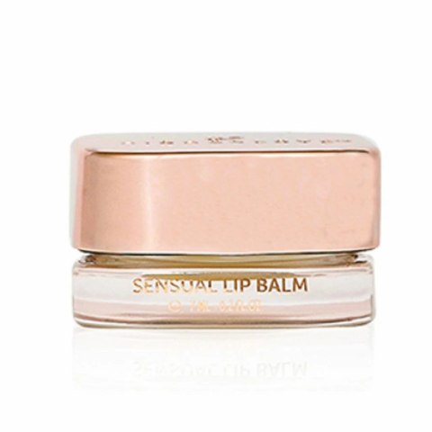 Balsam do ust - HighOnLove Sensual Lip Balm 7 ml HighOnLove Balsam do ust - HighOnLove Sensual Lip Balm 7 ml HighOnLove