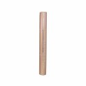 Błyszczyk stymulujący - HighOnLove Couples Lip Gloss 7 ml HighOnLove