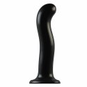 Dildo - Strap-On-Me P&G Spot Dildo XL Strap-On-Me