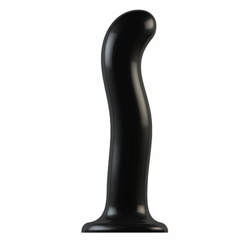 Dildo - Strap-On-Me P&G Spot Dildo XL Strap-On-Me Dildo - Strap-On-Me P&G Spot Dildo XL Strap-On-Me