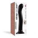 Dildo - Strap-On-Me P&G Spot Dildo XL Strap-On-Me