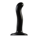 Dildo - Strap-On-Me P&G Spot Dildo L Strap-On-Me