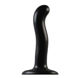 Dildo - Strap-On-Me P&G Spot Dildo L Strap-On-Me