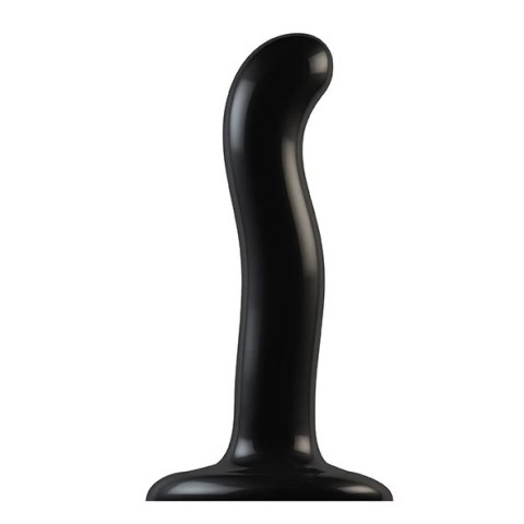 Dildo - Strap-On-Me P&G Spot Dildo L Strap-On-Me Dildo - Strap-On-Me P&G Spot Dildo L Strap-On-Me