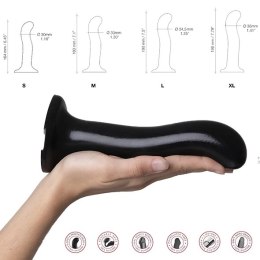Dildo - Strap-On-Me P&G Spot Dildo L Strap-On-Me