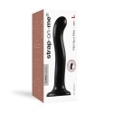 Dildo - Strap-On-Me P&G Spot Dildo L Strap-On-Me