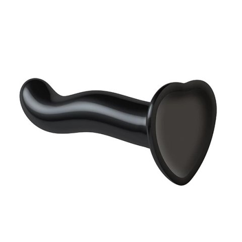 Dildo - Strap-On-Me P&G Spot Dildo L Strap-On-Me Dildo - Strap-On-Me P&G Spot Dildo L Strap-On-Me