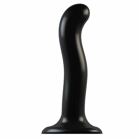 Dildo - Strap-On-Me P&G Spot Dildo M Strap-On-Me Dildo - Strap-On-Me P&G Spot Dildo M Strap-On-Me