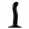 Dildo - Strap-On-Me P&G Spot Dildo S Strap-On-Me