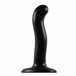Dildo - Strap-On-Me P&G Spot Dildo S Strap-On-Me