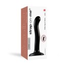 Dildo - Strap-On-Me P&G Spot Dildo S Strap-On-Me