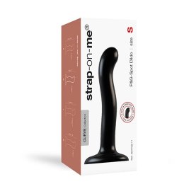 Dildo - Strap-On-Me P&G Spot Dildo S Strap-On-Me