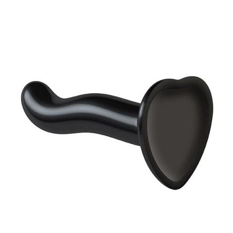 Dildo - Strap-On-Me P&G Spot Dildo S Strap-On-Me Dildo - Strap-On-Me P&G Spot Dildo S Strap-On-Me