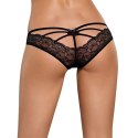 Figi - Obsessive Frivolla Panties L/XL Obsessive