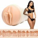 Fleshlight Girls - Pochwa Gina Valentina Stellar Fleshlight