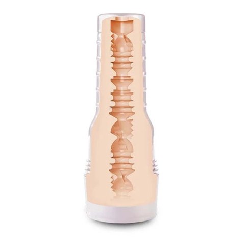 Fleshlight Girls - Pochwa Gina Valentina Stellar Fleshlight Fleshlight Girls - Pochwa Gina Valentina Stellar Fleshlight