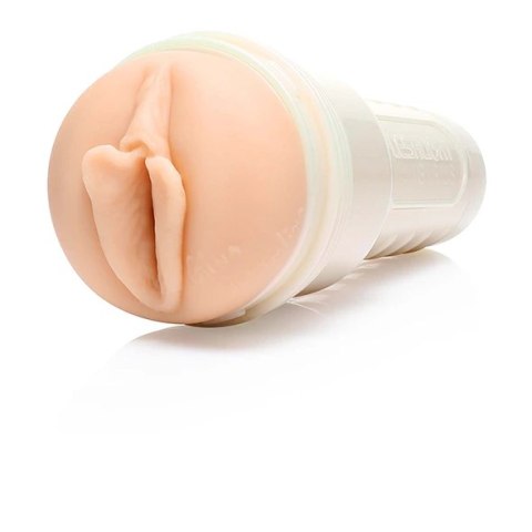 Fleshlight Girls - Pochwa Gina Valentina Stellar Fleshlight Fleshlight Girls - Pochwa Gina Valentina Stellar Fleshlight