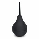 Gruszka - B-Vibe Classic Enema B-Vibe
