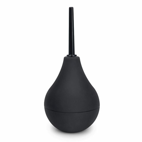 Gruszka - B-Vibe Classic Enema B-Vibe Gruszka - B-Vibe Classic Enema B-Vibe