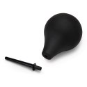 Gruszka - B-Vibe Classic Enema B-Vibe