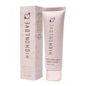 Krem do rąk - HighOnLove Luxe Hand Cream 75 ml HighOnLove