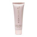 Krem do rąk - HighOnLove Luxe Hand Cream 75 ml HighOnLove