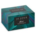 Kulki gejszy - Je Joue Ami Kegel Balls Black Je Joue