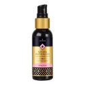 Lubrykant - Sensuva Natural Water-Based Cotton Candy 57 ml Sensuva